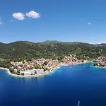 By The Sea Brna, Korcula - 15730