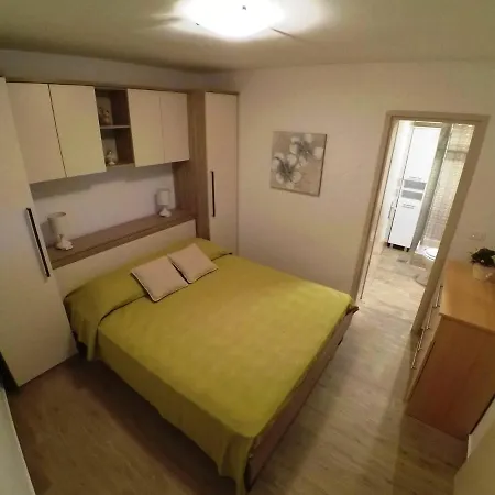 By The Sea Brna, Korcula - 15730 *