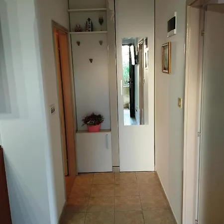 By The Sea Brna, Korcula - 15730