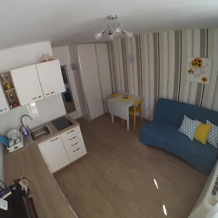 By The Sea Brna, Korcula - 15730 * Smokvica (Korcula)