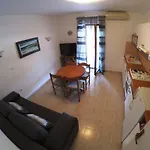 By The Sea Brna, Korcula - 15730 Appartement