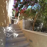 By The Sea Brna, Korcula - 15730 Apartman