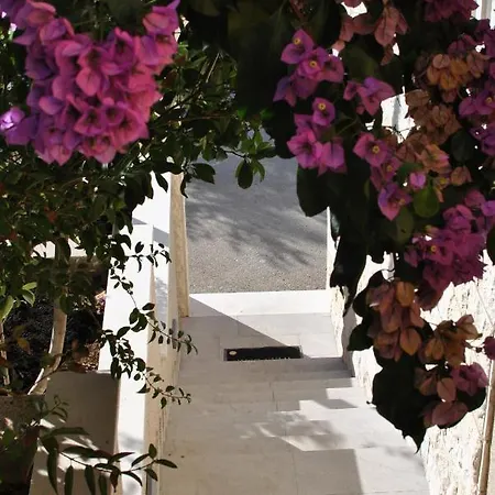 Apartament By The Sea Brna, Korcula - 15730 Smokvica (Korcula)