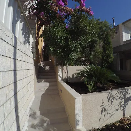 By The Sea Brna, Korcula - 15730