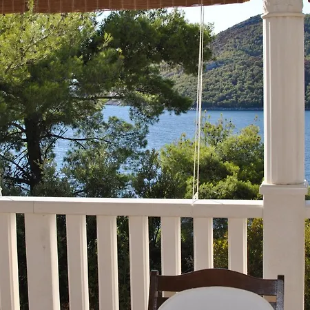 By The Sea Brna, Korcula - 15730 Smokvica (Korcula)