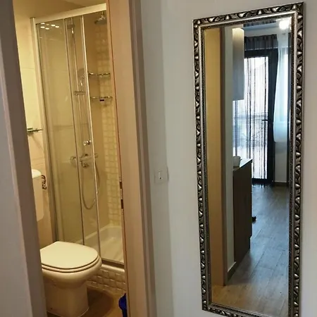 By The Sea Brna, Korcula - 15730 *