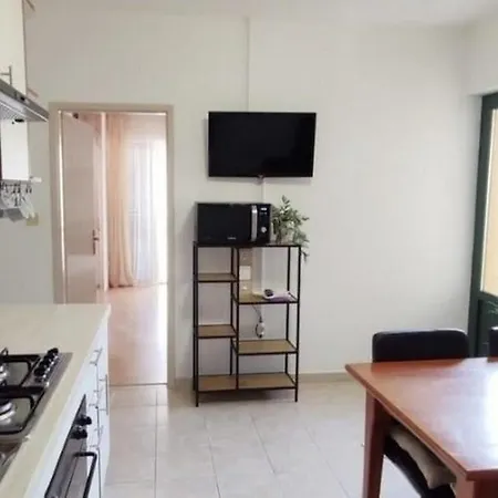 By The Sea Brna, Korcula - 15730 Apartament *