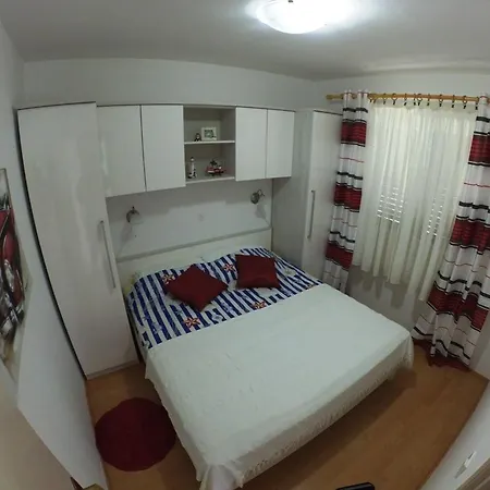 By The Sea Brna, Korcula - 15730 Apartament