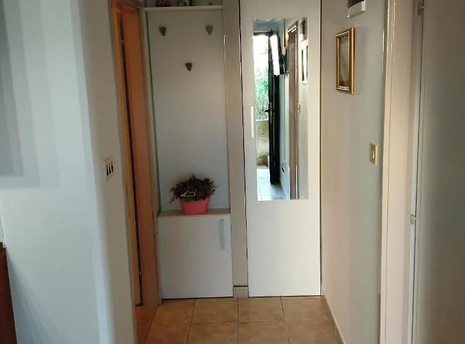 By The Sea Brna, Korcula - 15730