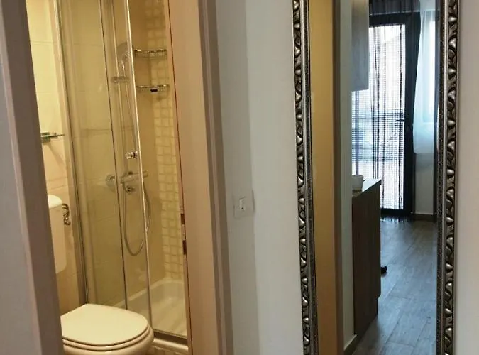 By The Sea Brna, Korcula - 15730 *