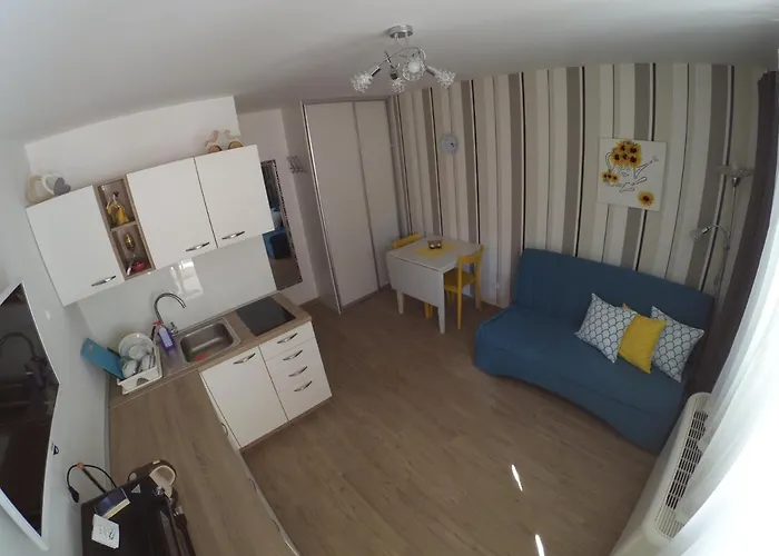 By The Sea Brna, Korcula - 15730 * Smokvica (Korcula)